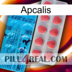Apcalis new14